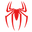 Boutique Officielle Spider Mask logo
